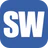 SignWarehouse